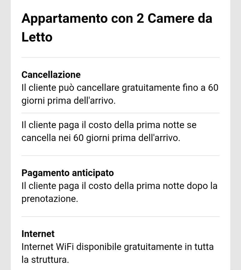 Appartamento Orchidea Garda Garda  Exterior foto